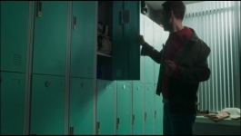 The Control Room - Season 01 Episode 03